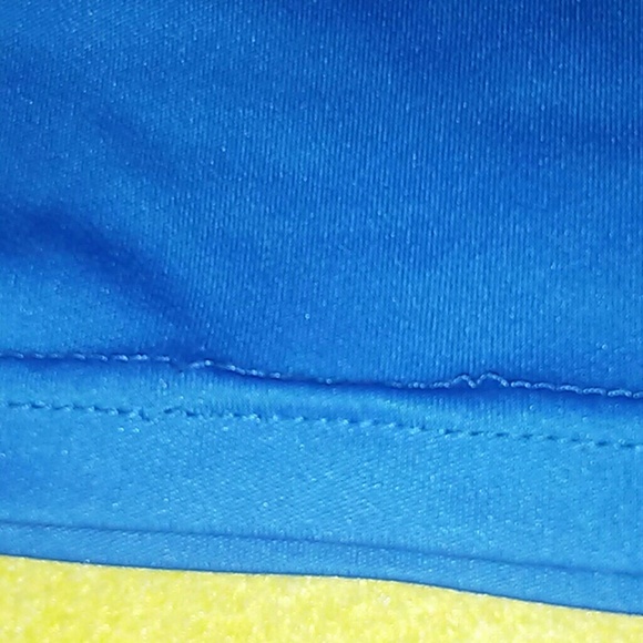 2 Puma Sets - Picture 4 of 7